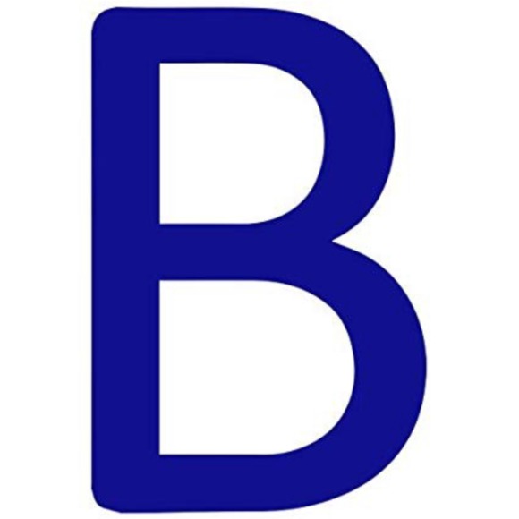 beckygarcia18